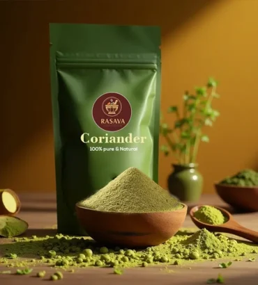 Coriander Powder